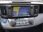 Toyota RAV4 2.5 Hybrid Dynamic | Clima | Navigatie | Trekhaak | Cruise control |