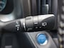 Toyota RAV4 2.5 Hybrid Dynamic | Clima | Navigatie | Trekhaak | Cruise control |