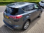 Toyota RAV4 2.5 Hybrid Dynamic | Clima | Navigatie | Trekhaak | Cruise control |