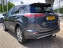 Toyota RAV4 2.5 Hybrid Dynamic | Clima | Navigatie | Trekhaak | Cruise control |