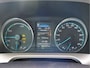 Toyota RAV4 2.5 Hybrid Dynamic | Clima | Navigatie | Trekhaak | Cruise control |