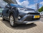 Toyota RAV4 2.5 Hybrid Dynamic | Clima | Navigatie | Trekhaak | Cruise control |