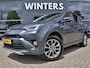Toyota RAV4 2.5 Hybrid Dynamic | Clima | Navigatie | Trekhaak | Cruise control |