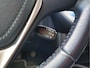 Toyota RAV4 2.5 Hybrid Dynamic | Clima | Navigatie | Trekhaak | Cruise control |