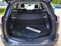 Toyota RAV4 2.5 Hybrid Dynamic | Clima | Navigatie | Trekhaak | Cruise control |