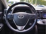 Toyota RAV4 2.5 Hybrid Dynamic | Clima | Navigatie | Trekhaak | Cruise control |