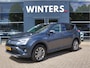 Toyota RAV4 2.5 Hybrid Dynamic | Clima | Navigatie | Trekhaak | Cruise control |