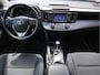 Toyota RAV4 2.5 Hybrid Dynamic | Clima | Navigatie | Trekhaak | Cruise control |