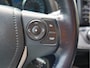 Toyota RAV4 2.5 Hybrid Dynamic | Clima | Navigatie | Trekhaak | Cruise control |