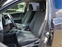 Toyota RAV4 2.5 Hybrid Dynamic | Clima | Navigatie | Trekhaak | Cruise control |
