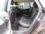 Audi A3 Sportback 1.8 TFSI Ambition Business Edition Automaat / Leder / Navi