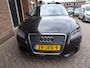 Audi A3 Sportback 1.8 TFSI Ambition Business Edition Automaat / Leder / Navi