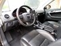 Audi A3 Sportback 1.8 TFSI Ambition Business Edition Automaat / Leder / Navi