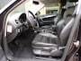 Audi A3 Sportback 1.8 TFSI Ambition Business Edition Automaat / Leder / Navi