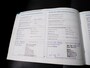 Audi A3 Sportback 1.8 TFSI Ambition Business Edition Automaat / Leder / Navi