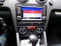 Audi A3 Sportback 1.8 TFSI Ambition Business Edition Automaat / Leder / Navi