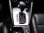Audi A3 Sportback 1.8 TFSI Ambition Business Edition Automaat / Leder / Navi