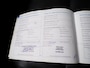 Audi A3 Sportback 1.8 TFSI Ambition Business Edition Automaat / Leder / Navi