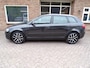 Audi A3 Sportback 1.8 TFSI Ambition Business Edition Automaat / Leder / Navi