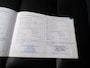 Audi A3 Sportback 1.8 TFSI Ambition Business Edition Automaat / Leder / Navi