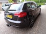 Audi A3 Sportback 1.8 TFSI Ambition Business Edition Automaat / Leder / Navi