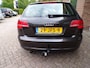 Audi A3 Sportback 1.8 TFSI Ambition Business Edition Automaat / Leder / Navi