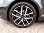 Audi A3 Sportback 1.8 TFSI Ambition Business Edition Automaat / Leder / Navi