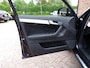 Audi A3 Sportback 1.8 TFSI Ambition Business Edition Automaat / Leder / Navi
