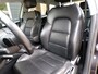 Audi A3 Sportback 1.8 TFSI Ambition Business Edition Automaat / Leder / Navi