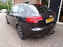 Audi A3 Sportback 1.8 TFSI Ambition Business Edition Automaat / Leder / Navi