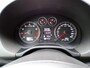 Audi A3 Sportback 1.8 TFSI Ambition Business Edition Automaat / Leder / Navi