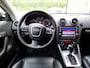 Audi A3 Sportback 1.8 TFSI Ambition Business Edition Automaat / Leder / Navi