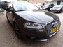 Audi A3 Sportback 1.8 TFSI Ambition Business Edition Automaat / Leder / Navi