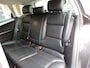 Audi A3 Sportback 1.8 TFSI Ambition Business Edition Automaat / Leder / Navi