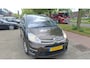 Citroën C4 Grand Picasso 1.6 VTi 120pk 7-Persoons 137.000km Clima Navi Trekhaak 1300kg.