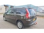 Citroën C4 Grand Picasso 1.6 VTi 120pk 7-Persoons 137.000km Clima Navi Trekhaak 1300kg.