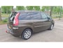 Citroën C4 Grand Picasso 1.6 VTi 120pk 7-Persoons 137.000km Clima Navi Trekhaak 1300kg.