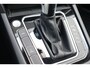 Volkswagen Passat Variant 1.4 TSI PHEV GTE Business | Achteruitrijcamera | Cruise control adaptief | Lichtmetalen velgen multi-spaaks 17"