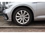 Volkswagen Passat Variant 1.4 TSI PHEV GTE Business | Achteruitrijcamera | Cruise control adaptief | Lichtmetalen velgen multi-spaaks 17"