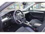 Volkswagen Passat Variant 1.4 TSI PHEV GTE Business | Achteruitrijcamera | Cruise control adaptief | Lichtmetalen velgen multi-spaaks 17"