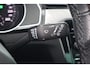 Volkswagen Passat Variant 1.4 TSI PHEV GTE Business | Achteruitrijcamera | Cruise control adaptief | Lichtmetalen velgen multi-spaaks 17"