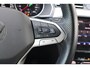 Volkswagen Passat Variant 1.4 TSI PHEV GTE Business | Achteruitrijcamera | Cruise control adaptief | Lichtmetalen velgen multi-spaaks 17"