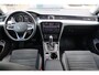 Volkswagen Passat Variant 1.4 TSI PHEV GTE Business | Achteruitrijcamera | Cruise control adaptief | Lichtmetalen velgen multi-spaaks 17"
