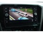 Volkswagen Passat Variant 1.4 TSI PHEV GTE Business | Achteruitrijcamera | Cruise control adaptief | Lichtmetalen velgen multi-spaaks 17"