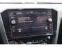 Volkswagen Passat Variant 1.4 TSI PHEV GTE Business | Achteruitrijcamera | Cruise control adaptief | Lichtmetalen velgen multi-spaaks 17"