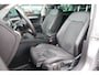 Volkswagen Passat Variant 1.4 TSI PHEV GTE Business | Achteruitrijcamera | Cruise control adaptief | Lichtmetalen velgen multi-spaaks 17"