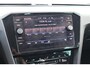 Volkswagen Passat Variant 1.4 TSI PHEV GTE Business | Achteruitrijcamera | Cruise control adaptief | Lichtmetalen velgen multi-spaaks 17"