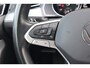 Volkswagen Passat Variant 1.4 TSI PHEV GTE Business | Achteruitrijcamera | Cruise control adaptief | Lichtmetalen velgen multi-spaaks 17"