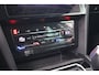 Volkswagen Passat Variant 1.4 TSI PHEV GTE Business | Achteruitrijcamera | Cruise control adaptief | Lichtmetalen velgen multi-spaaks 17"