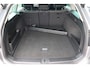 Volkswagen Passat Variant 1.4 TSI PHEV GTE Business | Achteruitrijcamera | Cruise control adaptief | Lichtmetalen velgen multi-spaaks 17"